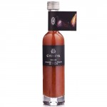 Vinegar ‘Fig Pulp’ - La Chinata (Glass 100 ml)