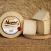 Semi-Cured Sheep Cheese ‘DO Manchego’ - Artequeso
