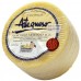 Semi-Cured Sheep Cheese ‘DO Manchego’ - Artequeso
