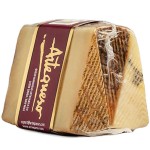 Cured Manchego Cheese ‘3 Pack’ - Artequeso