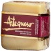 Cured Manchego Cheese ‘3 Pack’ - Artequeso