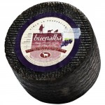 Sheep Cheese ‘Wine’ - Buenalba