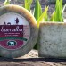 Sheep Cheese ‘Rosemary’ - Buenalba