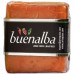 Sheep Cheese ‘3 Flavour Mix’ - Buenalba