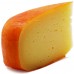 Semi-Cured Cow Cheese ‘Mahon-Menorca’ - Merco