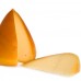 Smoked Cow Cheese ‘San Simon’ - Merco