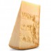 Parmigiano Reggiano Cheese (PDO) - Zanasi (1 kg)