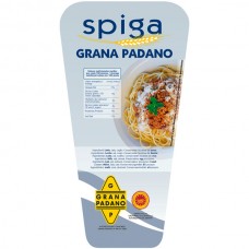 Grana Padano Cheese - Spiga (180 g)
