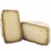 Sheep Cheese with Mould 'La Cava de Mía' - Sierra de Albarracin