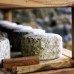 Sheep Cheese with Mould 'La Cava de Mía' - Sierra de Albarracin