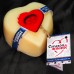 Sheep Cheese ‘Lover’s Heart’ - Sierra de Albarracin