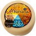 Young Sheep Cheese 'Blue Label' - Sierra de Albarracin