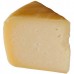 Semi-Cured Sheep Cheese 'Red Label' - Sierra de Albarracin