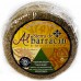 Sheep Cheese in Rosemary - Sierra de Albarracín