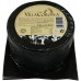 Semi-Cured Mixed Cheese - VillaCorona