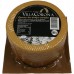 Cured Sheep Cheese - VillaCorona