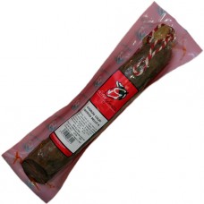 Acorn-Fed Iberian Chorizo ‘Cular’ (Half) - Víctor Gómez (600 g)
