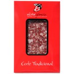 Acorn-Fed Iberian Salchichon (Sliced) - Victor Gomez (100 g)