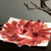 Acorn-Fed Iberian Shoulder (Sliced) - Victor Gomez (100 g)