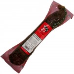 Acorn-Fed Iberian Salchichon ‘Cular’ (Half) - Víctor Gómez (600 g)