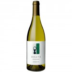 Enate Gewürztraminer (White) - Somontano (750 ml)