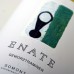 Enate Gewürztraminer (White) - Somontano (750 ml)