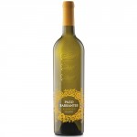 Pazo de Barrantes Albariño (White) - Rías Baixas (750 ml)