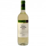 Viñas del Vero (Blanco) - Somontano (750 ml)