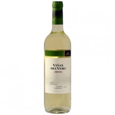 Viñas del Vero (Blanco) - Somontano (750 ml)