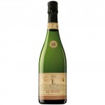 Cava Llopart ‘Leopardi’ - Brut Nature Gran Reserva (750 ml)