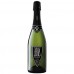 Cava Aria Brut Nature (Box) - Segura Viudas (750 ml)