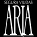 Cava Aria Brut Nature (Box) - Segura Viudas (750 ml)