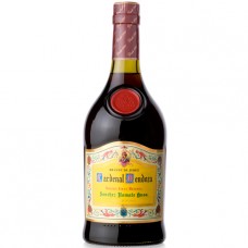 Brandy ‘Cardenal Mendoza’ Clásico - Solera Gran Reserva (700 ml)