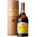 Brandy ‘Cardenal Mendoza’ Clásico - Solera Gran Reserva (700 ml)