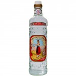 La Castellana - Sweet Anisette (700 ml)