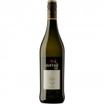 Lustau ‘Jarana’ Solera Reserva - ‘Fino’ Sherry (750 ml)