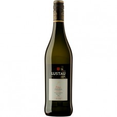 Lustau ‘Jarana’ Solera Reserva - ‘Fino’ Sherry (750 ml)