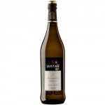 Lustau ‘Papirusa’ Solera Reserva - ‘Manzanilla’ Sherry (750 ml)