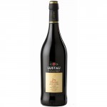 Lustau ‘Don Nuño’ Solera Reserva - ‘Oloroso’ Sherry (750 ml)