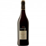 Lustau ‘Peninsula’ Solera Reserva - ‘Palo Cortado’ Sherry (750 ml)