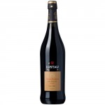 Lustau ‘San Emilio’ Solera Reserva - ‘Pedro Ximénez’ Sherry (750 ml)