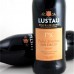 Lustau ‘San Emilio’ Solera Reserva - ‘Pedro Ximénez’ Sherry (750 ml)