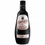 Ruavieja - Coffee Liqueur (700 ml)