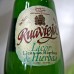 Ruavieja - Herb Liqueur (700 ml)