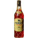 Brandy Terry ‘Centenario’ - Terry (1 l) Spirit drink