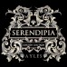 Aldeya ‘Serendipia’ (Red) - Aylés (750 ml)