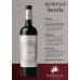 Borsao ‘Berola’ (Red) - Borja (750 ml)