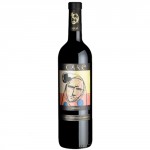 Care Crianza (Red) - Cariñena (750 ml)