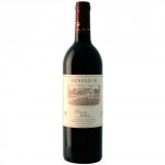 Remelluri Reserva (Red) - Rioja (750 ml)