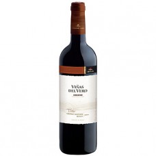 Viñas del Vero (Red) - Somontano (750 ml)